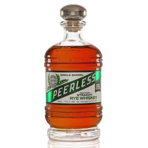 Peerless-Single-Barrel-Kentucky-Straight-Rye-Whisk-0.jpg