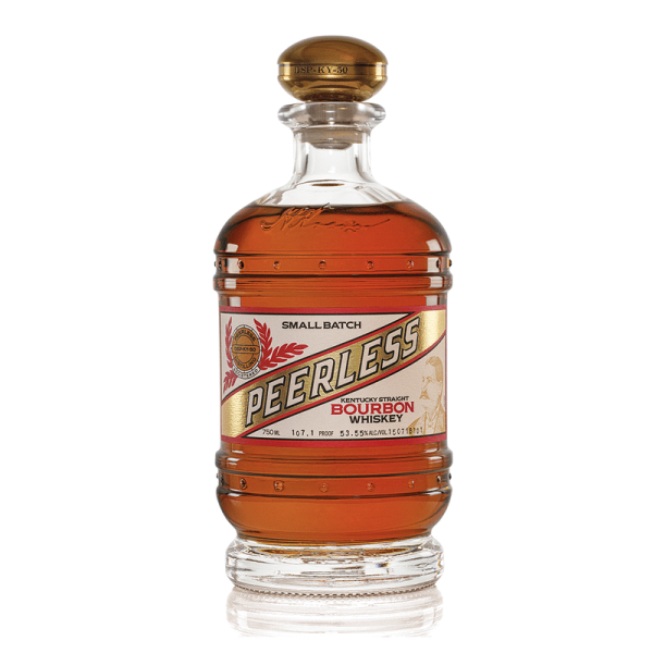 Peerless-Small-Batch-Kentucky-Straight-Bourbon-Whi-4.png