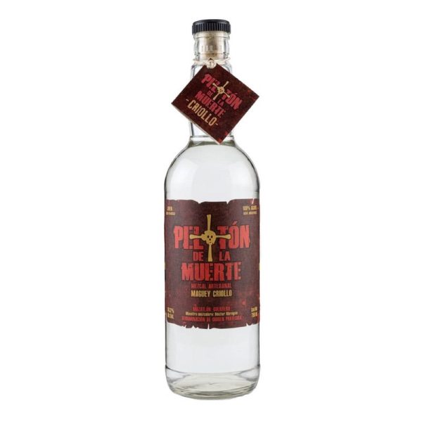 Peloton-de-la-Muerte-Maguey-Criollo-Mezcal-Artesan-9.jpg