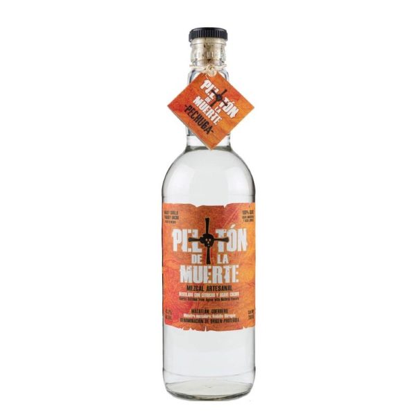 Peloton-de-la-Muerte-Pechuga-Mezcal-Artesanal-ForW-0.jpg