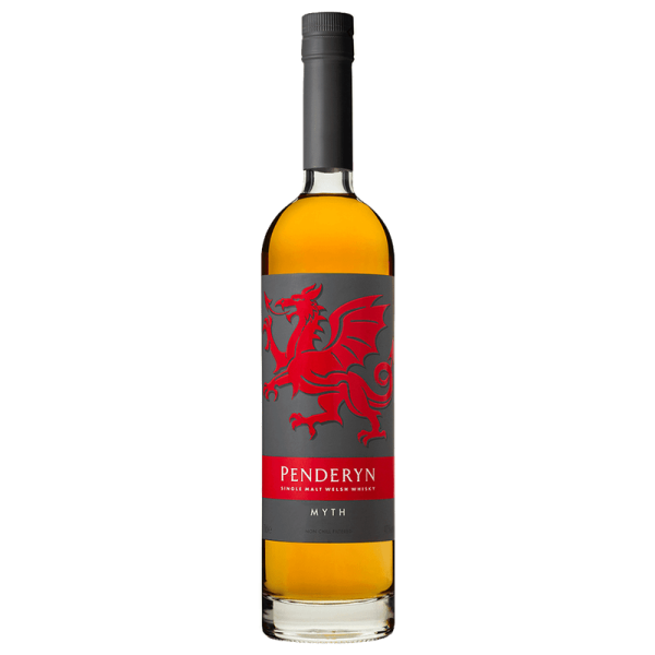 Penderyn-Myth-Single-Malt-Welsh-Whisky-ForWhiskeyL-9.png