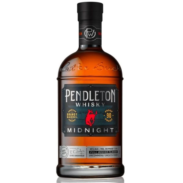 Pendleton-Midnight-Blended-Canadian-Whisky-ForWhis-8.jpg