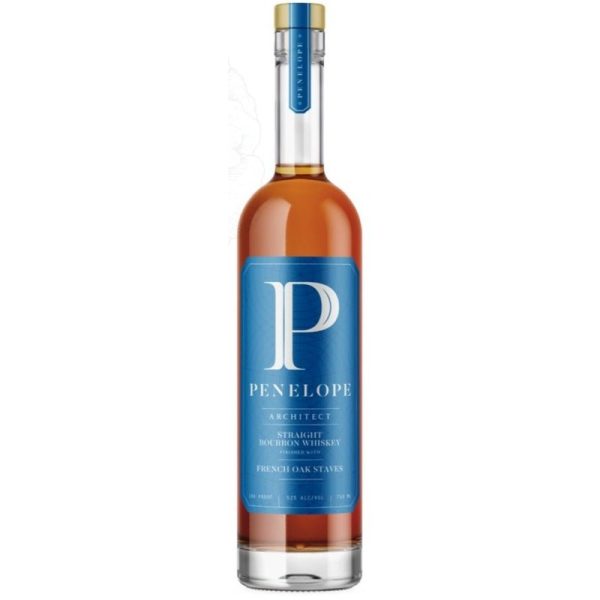 Penelope-Architect-Straight-Bourbon-Whiskey-750mL-6.jpg