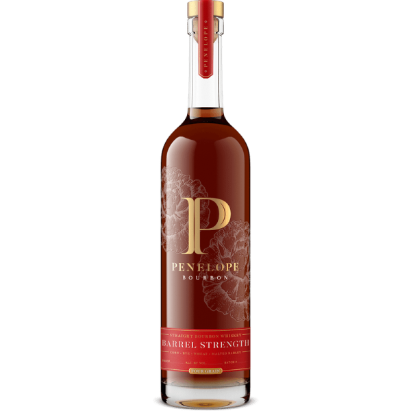 Penelope-Cask-Strength-Four-Grain-Straight-Bourbon-1.png