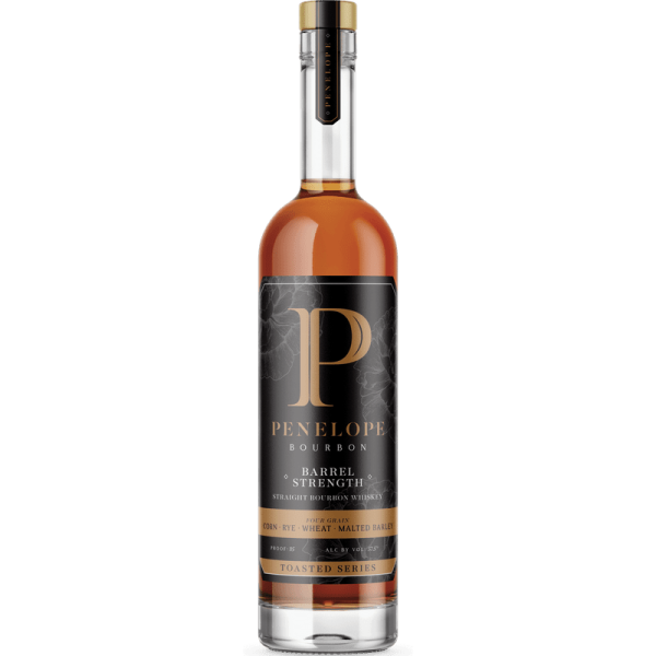 Penelope-Cask-Strength-Toasted-Four-Grain-Bourbon-5.png