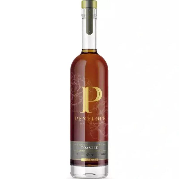Penelope-Toasted-Series-Straight-Bourbon-Whiskey-F-8.jpg
