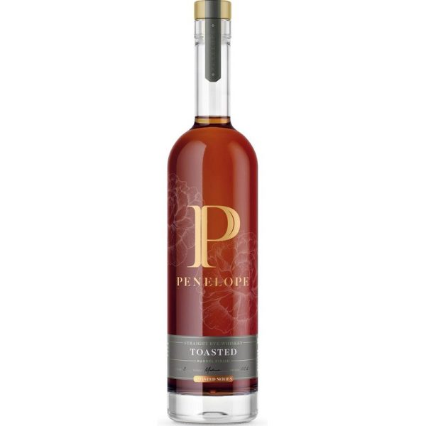 Penelope-Toasted-Series-Straight-Rye-Whiskey-ForWh-4.jpg