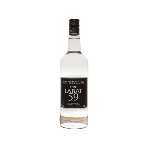 Pere-Labat-59-Rhum-Agricole-1-Liter-ForWhiskeyLove-6.png