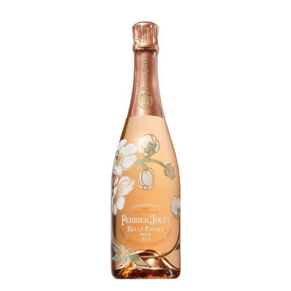 Perrier-Jouet-Belle-Epoque-Rose-Brut-Champagne-3.jpg
