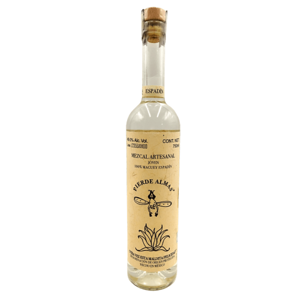 Pierde-Almas-Espadin-Joven-Mezcal-Artesanal-ForWhi-4.png