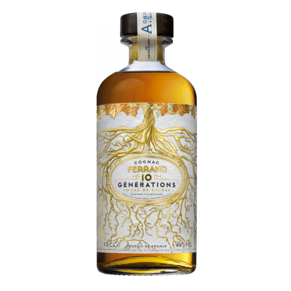 Pierre-Ferrand-10-Generations-Grande-Champagne-Cog-9.png