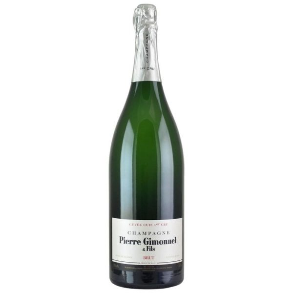 Pierre-Gimonnet-Fils-Cuis-1er-Cru-Blanc-De-Blancs-0.jpg
