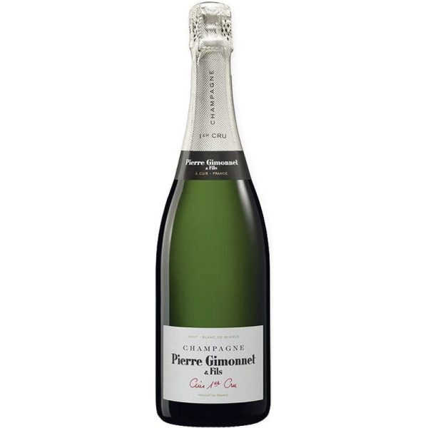 Pierre-Gimonnet-Fils-Cuis-1er-Cru-Blanc-De-Blancs-4.jpg