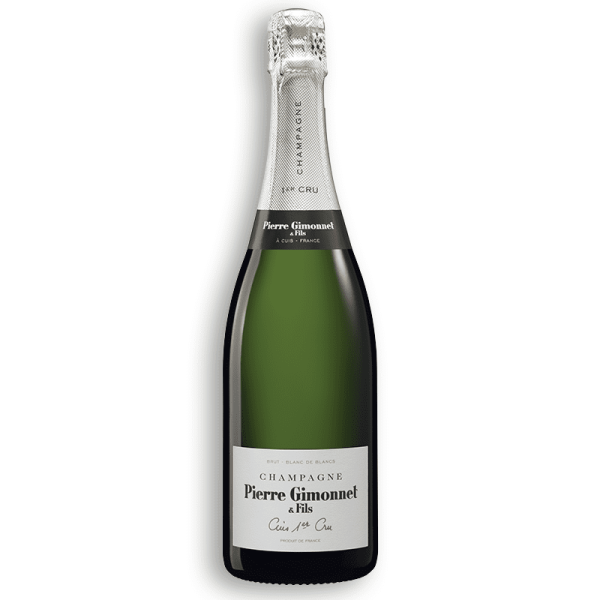 Pierre-Gimonnet-Fils-Cuis-1er-Cru-Blanc-De-Blancs-5.png
