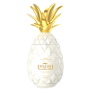 Pinaq Colada Liqueur - Image 1