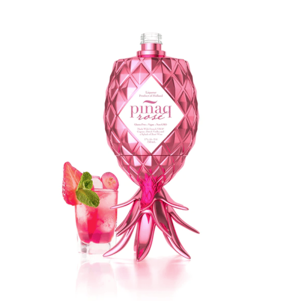 Pinaq-Rose-Liqueur-ForWhiskeyLovers-com-5.png