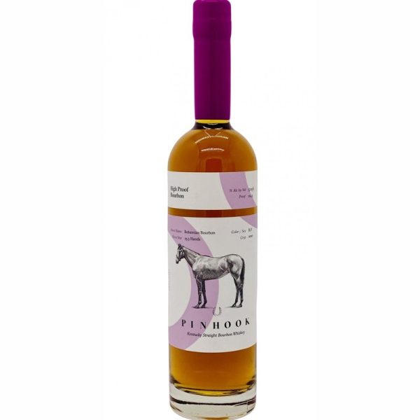 Pinhook-Bohemian-Bourbon-High-Proof-Kentucky-Strai-8.jpg