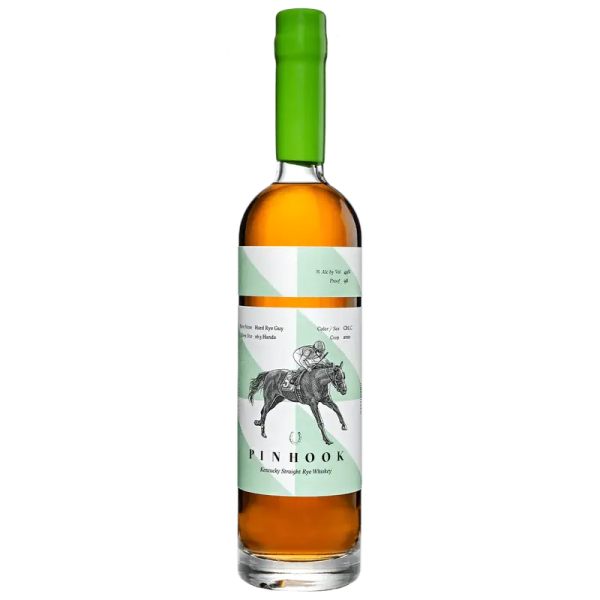 Pinhook-Flagship-Rye-2021-Hard-Rye-Guy-Kentucky-St-7.png