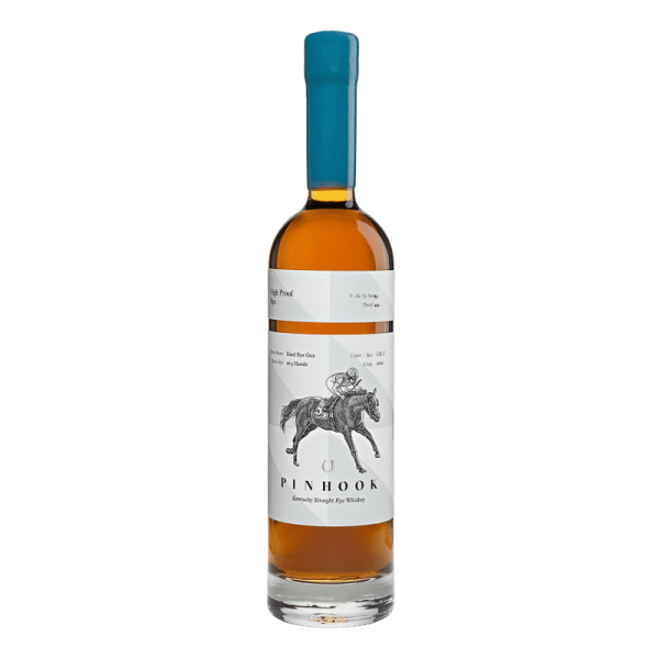 Pinhook-High-Proof-Rye-Hard-Rye-Guy-2021-Kentucky-4.png