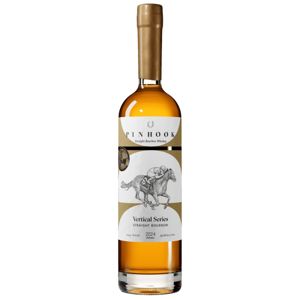 Pinhook-Vertical-Series-9-Year-Bourbon-ForWhiskeyL-9.png