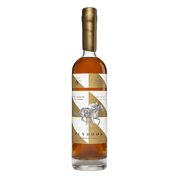 Pinhook-Vertical-Series-Bourbon-War-6-Year-Old-Str-7.png