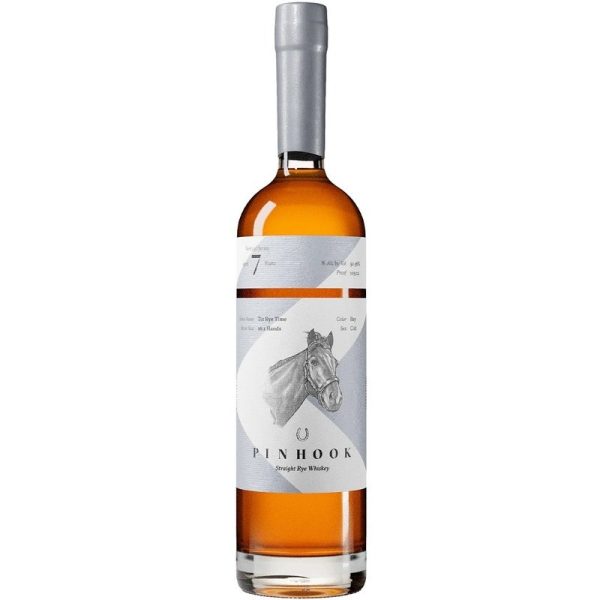 Pinhook-Vertical-Series-Rye-Tiz-Rye-Time-7-Year-Ol-3.jpg
