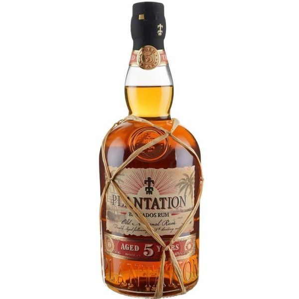 Plantation-5-Year-Old-Barbados-Rum-ForWhiskeyLover-9.jpg
