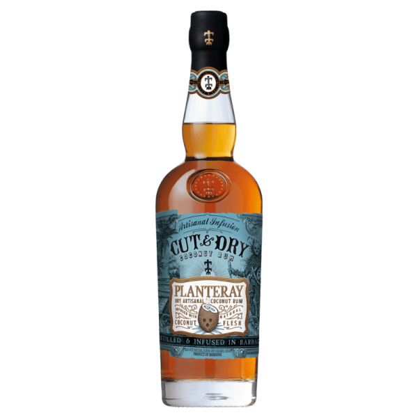Planteray-Cut-Dry-Coconut-Flavored-Rum-ForWhiskeyL-4.png