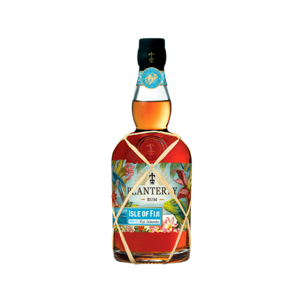 Planteray-Isle-of-Fiji-Double-Barrel-Gold-Rum-ForW-8.png
