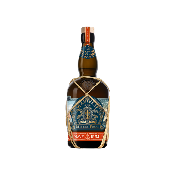 Planteray-Mister-Fogg-Sail-No-1-Navy-Rum-ForWhiske-0.png