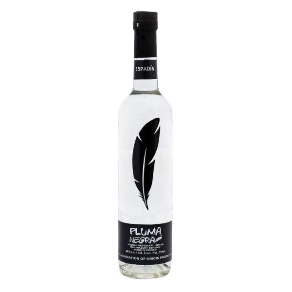 Pluma-Negra-48-Espadin-Mezcal-Black-Label-ForWhisk-0.jpg