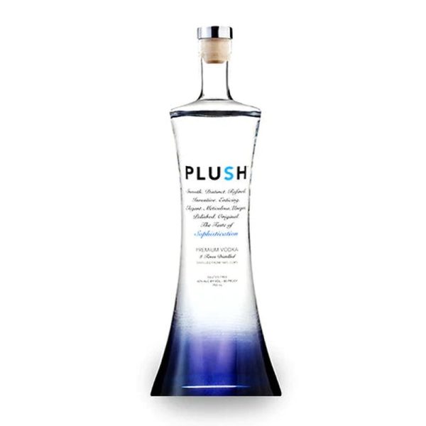 Plush-Sophistication-Premium-Vodka-ForWhiskeyLover-9.jpg