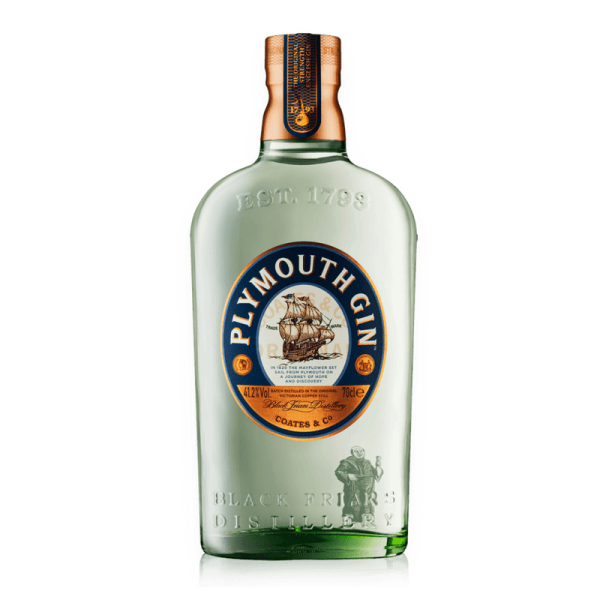 Plymouth-Gin-ForWhiskeyLovers-com-1.png