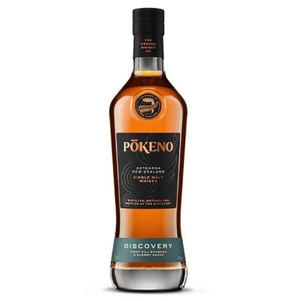 Pokeno-Discovery-New-Zealand-Single-Malt-Whisky-Fo-0.jpg