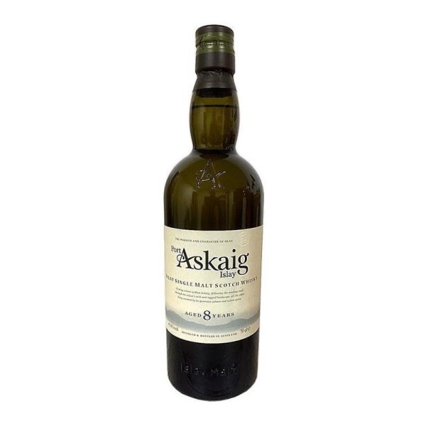 Port-Askaig-8-Year-Old-Islay-Single-Malt-Scotch-Wh-1.jpg