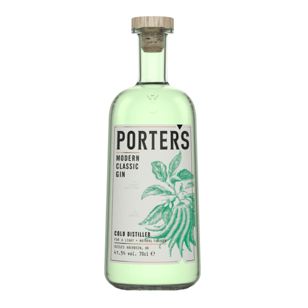 Porter-s-Modern-Classic-Gin-ForWhiskeyLovers-com-7.png