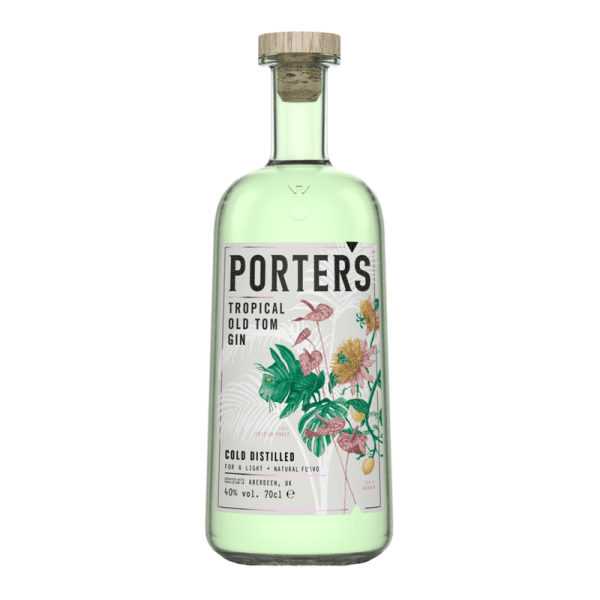 Porter-s-Tropical-Old-Tom-Gin-ForWhiskeyLovers-com-5.png