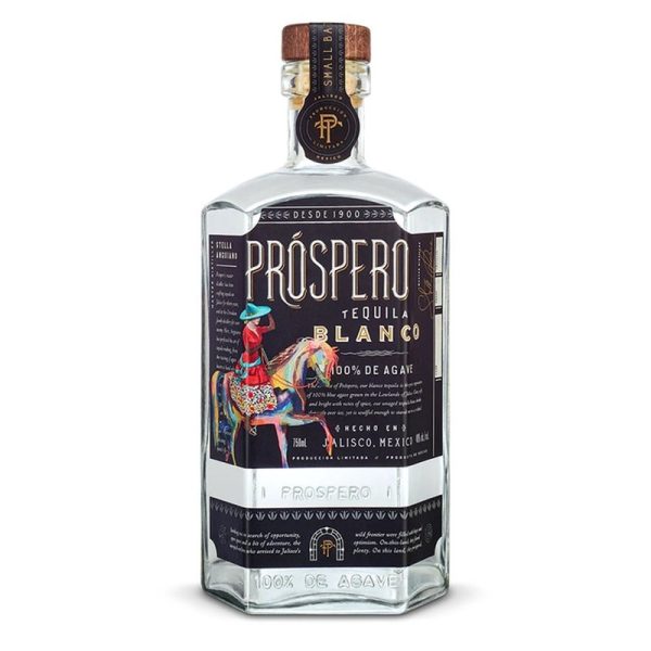Pr-spero-Blanco-Tequila-ForWhiskeyLovers-com-5.jpg