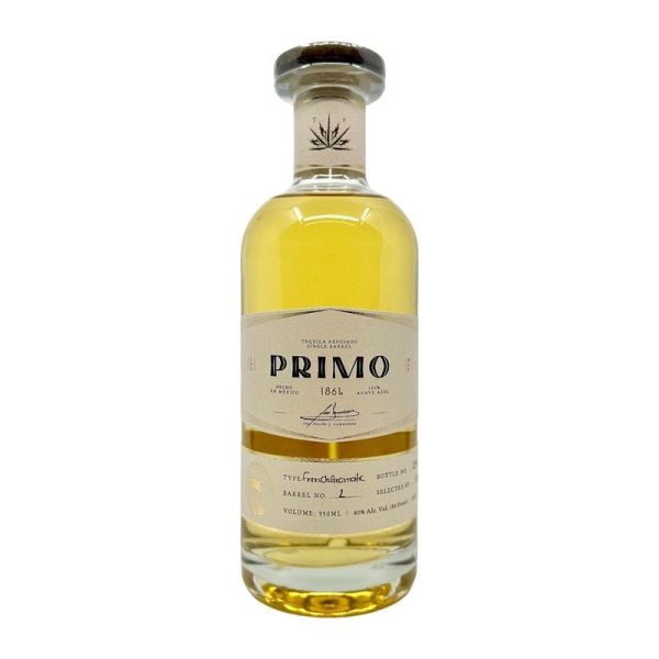 Primo-Single-Barrel-Reposado-Tequila-Private-Selec-6.jpg
