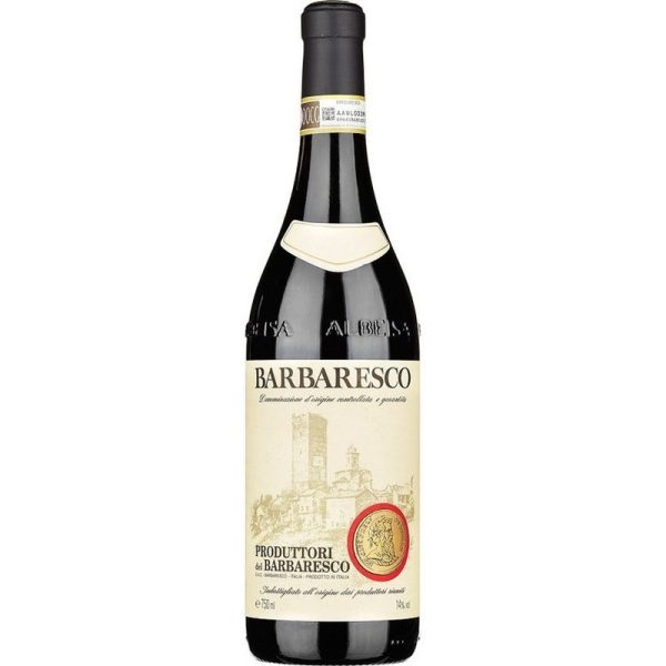 Produttori-Barbaresco-2018-ForWhiskeyLovers-com-3.jpg