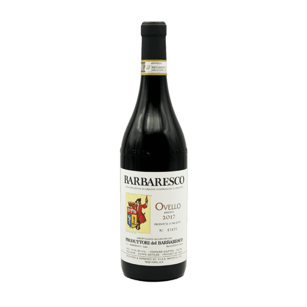 Produttori-Del-Barbaresco-Ovello-2017-ForWhiskeyLo-0.png