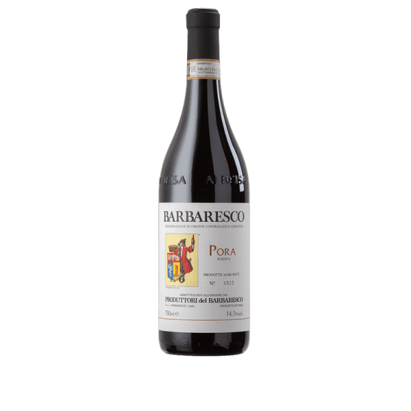 Produttori-Del-Barbaresco-Pora-2017-ForWhiskeyLove-1.png