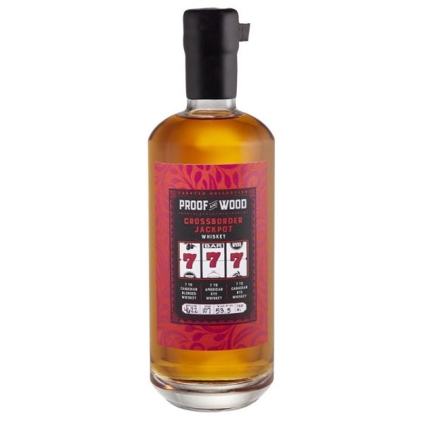Proof-and-Wood-Crossborder-Jackpot-Blended-Rye-Whi-2.jpg