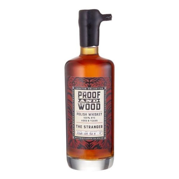 Proof-and-Wood-The-Stranger-Polish-Rye-Whiskey-2.jpg