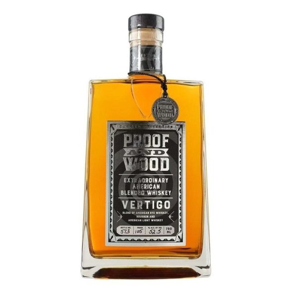 Proof-and-Wood-Vertigo-2021-American-Blended-Whisk-9.jpg