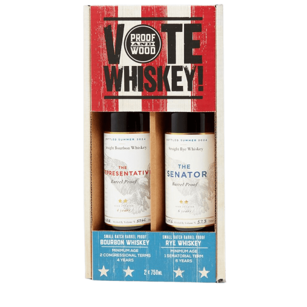Proof-and-Wood-Vote-Combo-Pack-ForWhiskeyLovers-co-0.png