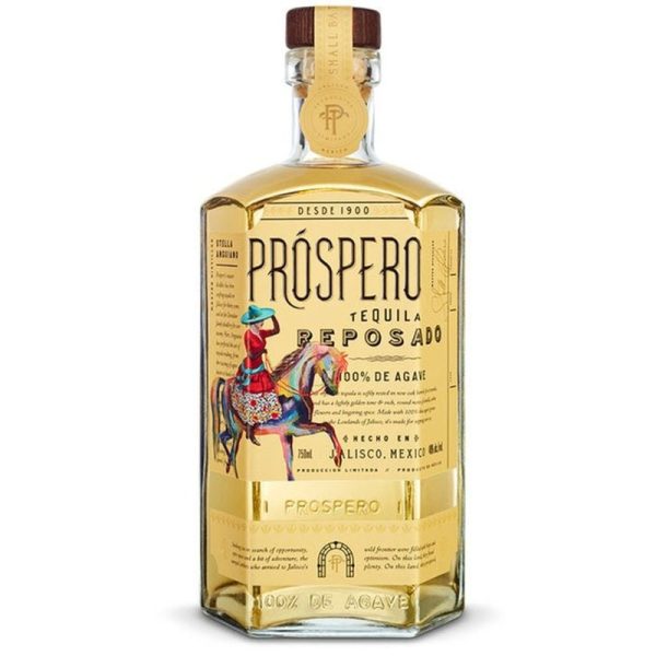 Prospero-Tequila-Reposado-ForWhiskeyLovers-com-9.jpg