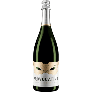 Provocativo Cava Brut - Image 1