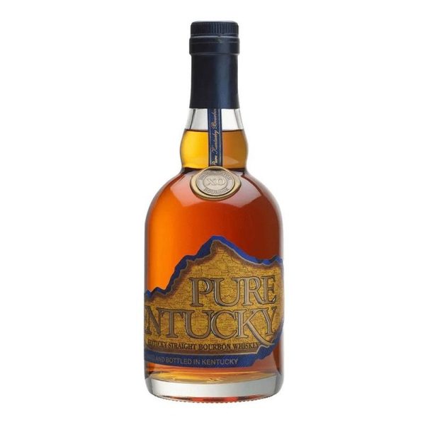 Pure-Kentucky-XO-Small-Batch-Kentucky-Straight-Bou-9.jpg