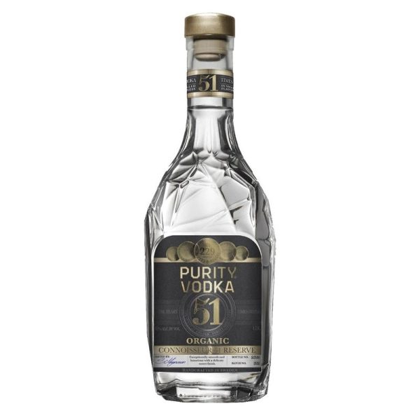 Purity-Connoisseur-51-Reserve-Organic-Vodka-ForWhi-4.jpg